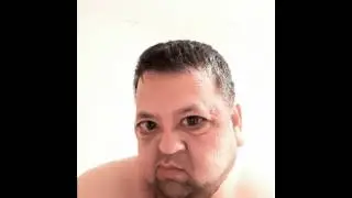 VID 20170623 WA0005