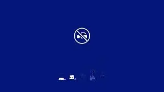 Noob trin player e bo4