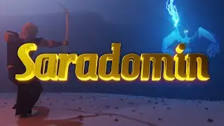 OSRS Saradomin Guide for Beginners Solo & Group (Ironman Friendly)