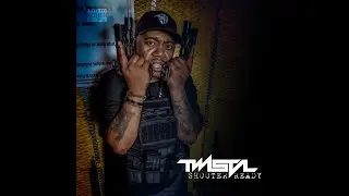 Dark Days, Prayer and Coming Home By Twista Lyrics