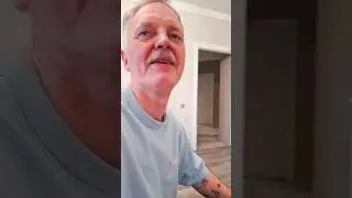 Правда или ложь?