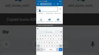 python flet (flutter no dart) more than 9000 icons