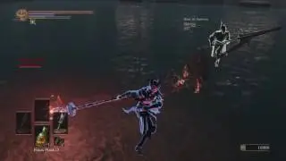 Woop Woop