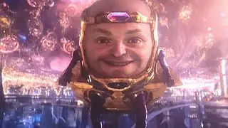 Was Ant-Man 3 REALLY that BAD?
