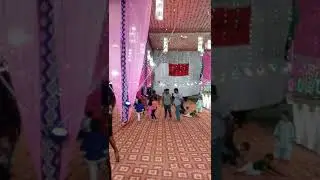 mohammad pur chellam 2023