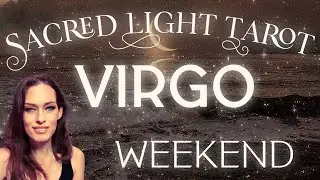 💖VIRGO!💖 BEFORE YOU GIVE UP ON THEM, JUST KNOW THIS . . . . #virgoenergy #virgolove #virgotarot