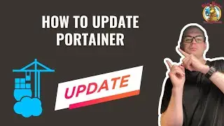 Portainer CE Upgrade: Boost Your Docker Management Now