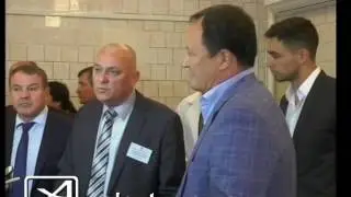 Токмак