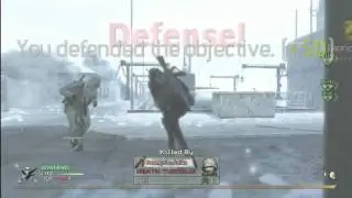 Domination Tips for Subbase
