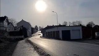 ОДИН ДЕНЬ В МУТАКЕ ... 29. 03. 2024