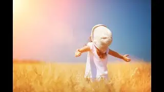 What it feels like to get into the Valorant Closed Beta...
