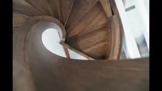 Уникальный объект