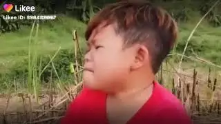 MAKAN TAI😂😂😂😂😂🤣🤣🤣🤣