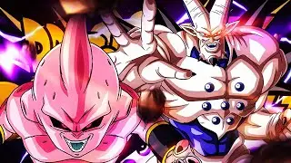 CARNIVAL OR DOKKAN FEST?! WHO COULD WE POSSIBLY SEE FOR PART 2 OF THE 8TH ANNIVERSARY?!
