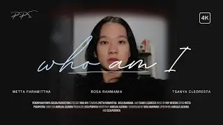 UAS Video Editing_"Who Am I?"_FF