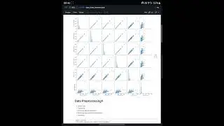 Unmasking Spam Emails with Machine Learning | Defend Your Inbox Now! with SOURCE CODE | DATASET