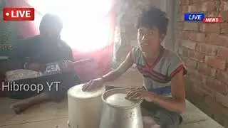 #PagliDekhave Agarbatti | #hibroop comedy#Song