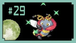 Pokemon Chinese Emerald Ep. 29- Road 119
