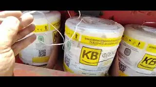 Мой шок в шоке продолжение! Прессую суданку прессом Welger AP61 трактор Мтз 82 турбо