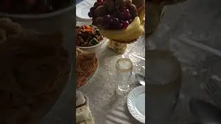 с днём рождения мама❤