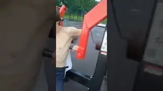 110кг #топ #спорт #весы #воркаут #электроперфоратор