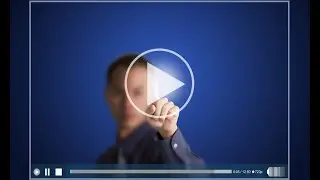 How to add Video in html