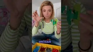 Kako iskoristiti lego kocke koje vasa djeca vise ne koriste ❤️ #lego #hrvatska