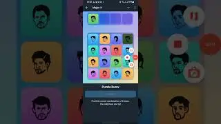 Solve Major Puzzle Durov 29 September