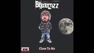 Bloomzz - Close To Me  #EDM #BANGER