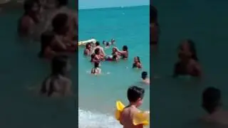 Moana pozzi film hard