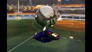 .....