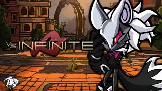 FNF: VS. Infinite (pc)