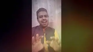 Bismillah | Acapella Version | Coke studio | Salim Sulaiman | Shahzan