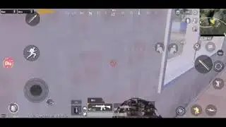 Pubg Mobile