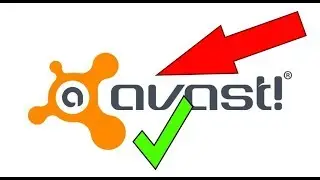 TUTORIAL | DESCARGAR E INSTALAR EL MEJOR ANTIVIRUS GRATUITO | AVAST
