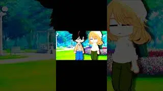 🌙 I can bring you the moons and stars!✨ | Original concept | Gacha club | Eimango Editz