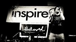 InspireToAspire@Gmail.com for more info!