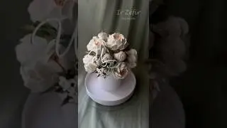 Флорариум) ( обучаю, принимаю заказы 89286636261)