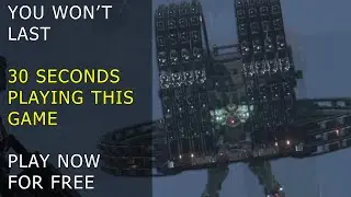 This Video is Sponsored by ALLMIND