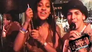 PushaT, Clipse, Lala, DJ Twin