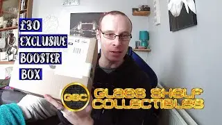 glass shelf collectables what an exclusive bunch of funko pops 2021