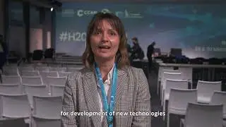 #H2020RTR21