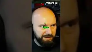 Как открыть дверь к духам ПРИКОЛЬНЫЕ МОМЕНТЫ #SHORTS #зайчик #веселье #comedyvideos