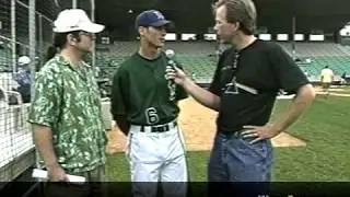 AGs Best of 2003