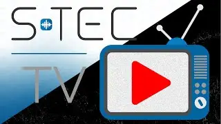 What's new with S-TEC?!