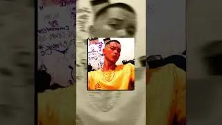 Sans - MERCEDES COLETIVO.Mp4  (Prod. Ttheuz1n x TKD)