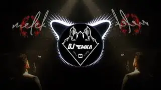 Reynmen -  Melek  (Lyrics Full) 2020