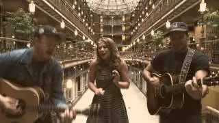 When Will I Be Loved (Linda Ronstadt Cover)