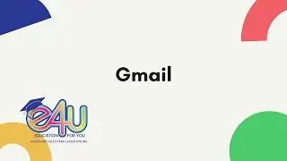 Gmail