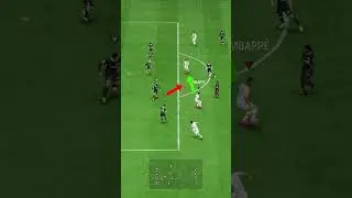 You Don't Need Broken Mechanics To Score In FC 24 